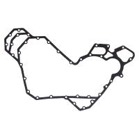 21826411-RP - Timing Cover Gasket