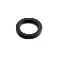 2415338-RP - Front Crank Seal