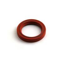 2415346-RP - Front Crank Seal