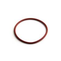 2415863-RP - Liner Sealing Ring