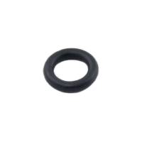 2415B201-RP - Valve Seal