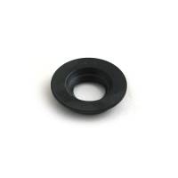 2418F432-RP - Tachometer Drive Seal