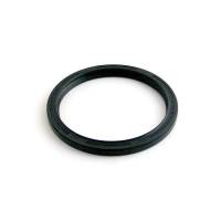 2418F475-RP - Rear Crank Seal