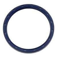 2418F547-RP - Rear Crankshaft Seal