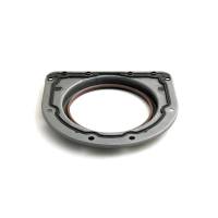 2418F701-RP - Rear Crankshaft Seal