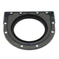 2418F704-RP - Rear Crankshaft Seal