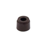 2418M501-RP - Valve Seal