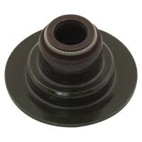 2418M517-RP - Valve Seal