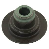 2418M519-RP - Valve Seal