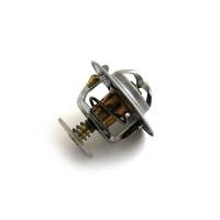 2485613-RP - Thermostat