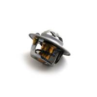 2485659-RP - Thermostat