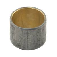 2511437-RP - Oil Pump Idler Bushing