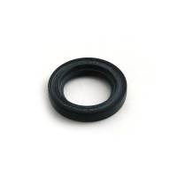 30854-RP - Tachometer Drive Seal