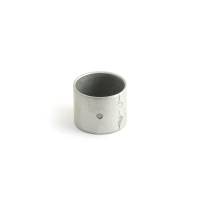 3112E011-RP - Piston Pin Bushing