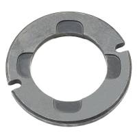 3112X011-RP - Camshaft Washer