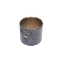 31134123-RP - Piston Pin Bushing