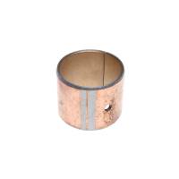 31134131-RP - Piston Pin Bushing