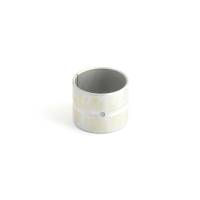 31134134-RP - Piston Pin Bushing