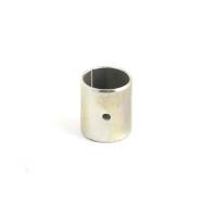 31134144-RP - Piston Pin Bushing