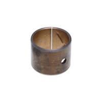 31134145-RP - Piston Pin Bushing