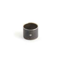 31134151-RP - Piston Pin Bushing