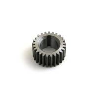 31163495-RP - Crankshaft Gear