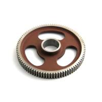 31164362-RP - Idler Gear