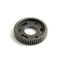 3116K111-RP - Camshaft Gear