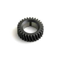 31171211-RP - Crankshaft Gear