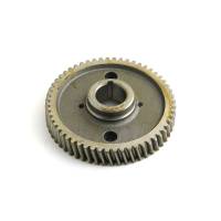 31171353-RP - Camshaft Gear