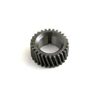 31171681-RP - Crankshaft Gear