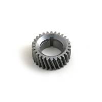 31171682-RP - Crankshaft Gear