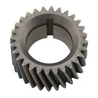 3117C061-RP - Crankshaft Gear