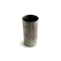 31358126-RP - Cylinder Sleeve