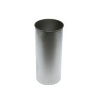 31358308-RP - Cylinder Sleeve