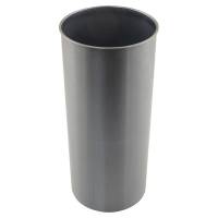 31358308CST-RP - Cylinder Sleeve