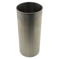 31358323-RP - Cylinder Sleeve