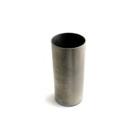 31358324-RP - Cylinder Sleeve