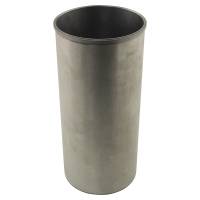 31358346-RP - Cylinder Sleeve