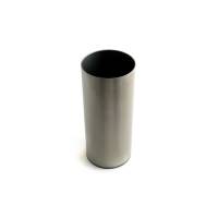 31358356-RP - Cylinder Sleeve