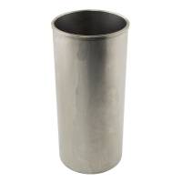 31358393-RP - Cylinder Sleeve