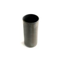 31358398-RP - Cylinder Sleeve