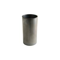 31358534-RP - Cylinder Sleeve