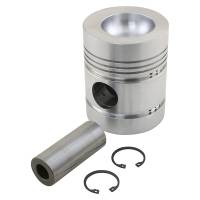 3135J086-RP - Piston