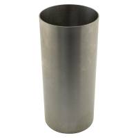 3135P001-RP - Cylinder Sleeve