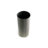 3135X034-RP - Cylinder Sleeve