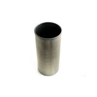 3135X062-RP - Cylinder Sleeve