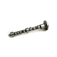 31415261-RP - Camshaft-new