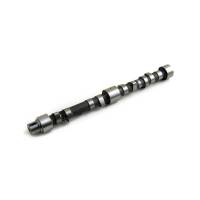 31415292-RP - Camshaft