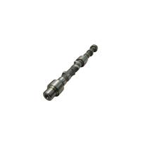 31415321-RP - Camshaft-new